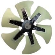 Крыльчатка (14699629S)