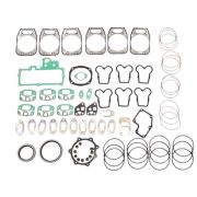 Комплект прокладок ДВС Deutz TD226B