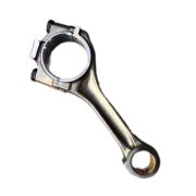 SDLG Шатун в сборе TD226B-6G Оригинал