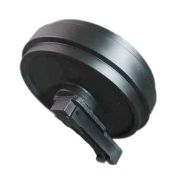 Колесо натяжное KMF 270-00015