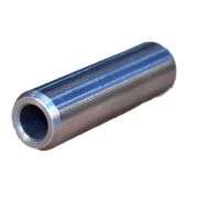 Направляющая клапана Cummins ISC, QSC 8.3, ISL, ISLe, QSL9