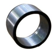 Втулка г/ц ковша-тяга 4352398 80*95*40