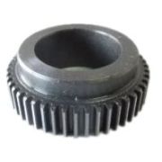 Втулка запорная АБС