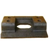 Крышка 14X-30-12224