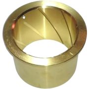 Втулка балансира моста 031098 /11052112