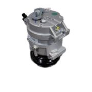 Компрессор кондиционера 11q6-90040 (Krauf (kcd1058sz))