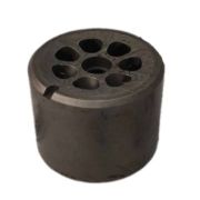 Блок поршней HPV145