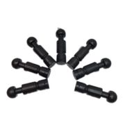 Комплект поршней HPV145 (1комп./7шт.)