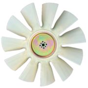 Крыльчатка вентилятора 11NA-00111