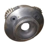 Блок сателлитов большая (3-ступень) ZX200-3/5G