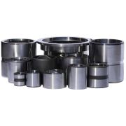 Втулка T336256.JD рукоять-тяга