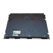 Контроллер EPOS S225LC-V 300611-00460B