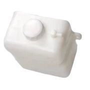 Бачок расширительный 450107-00018