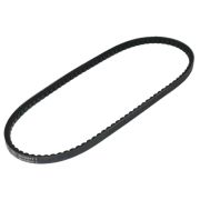 Ремень клиновой 17x1210 MASUMA