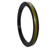 Сальник TVH Brand (15*180*14.5/16)