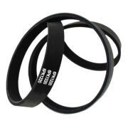 Ремень кондиционера