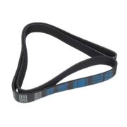 Ремень ручейковый 8PK1780