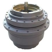 Бортовой редуктор хода без гидромотора VOLVO EC380 (ZMG) 14566401