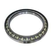 Подшипник XKAQ-00175