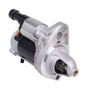 Стартер Tesla TT15187