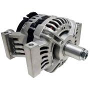 Генератор CAT