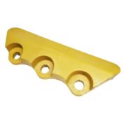 Бокорез/защита ковша 209-70-54610