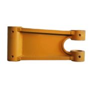 20Y-70-01240 Серьга (звено трапеции) РС200-7