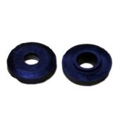 Подушка Двигателя (BOBCAT/6668104)