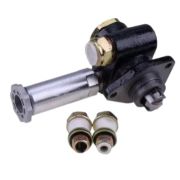 Насос подкачки топлива DK105220-5960 (РС200, Р270, РС220)