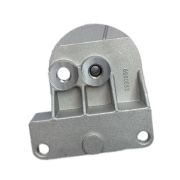 Головка топливного фильтра KOMATSU 6732-71-6220