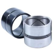 Втулка 131004-00019B (110х130х110)