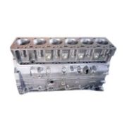 Шорт блок серия 6BT, EQB HC1030104