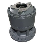Редуктор 130426-00055 Экскаватор Doosan DX360LCA-7M
