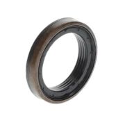 Сальник TVH Brand