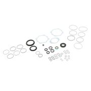 Набор уплотнений 6671516