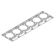 Прокладка головки блока цилиндров