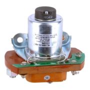 Реле выключателя массы Shantui, Zoomlion