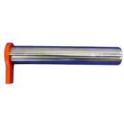 Палец 2123-2185G