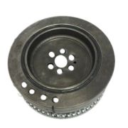 Демпфер 6754-31-8110 (гаситель резонансных колебаний, 5308903, 5307831, 3977785, 4941417)