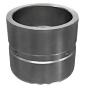 Втулка 65x80x65, 131004-00021, 4444914, 4344899 (ZMG)
