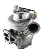 Turbochager HX40WB (4046100) PC300-8 MO