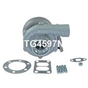 Турбокомпрессор MTG4597NM