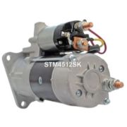 Стартер STM4512SK