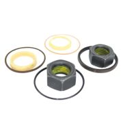 Ремкомплект гидроцилиндра 7225491