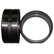 Втулка 71x86x40(N), 4352400 без масляных каналов (ZMG)