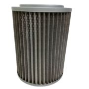 Фильтр гидравлический GLQ008450364_ST70060