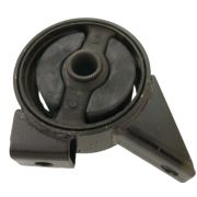 Подушка резино-металическая крепления двигателя