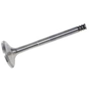 Клапан впускной, Mahle