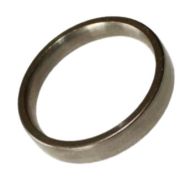 Седло клапана впускного, Isuzu ISP