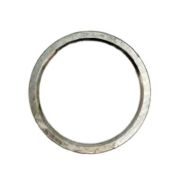 Седло клапана выпускного, Isuzu ISP